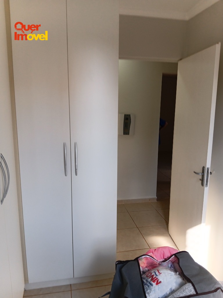 Apartamento, 3 quartos, 66 m² - Foto 28