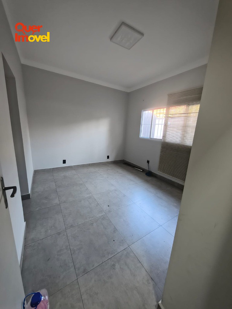 Imóvel Comercial, 90 m² - Foto 6