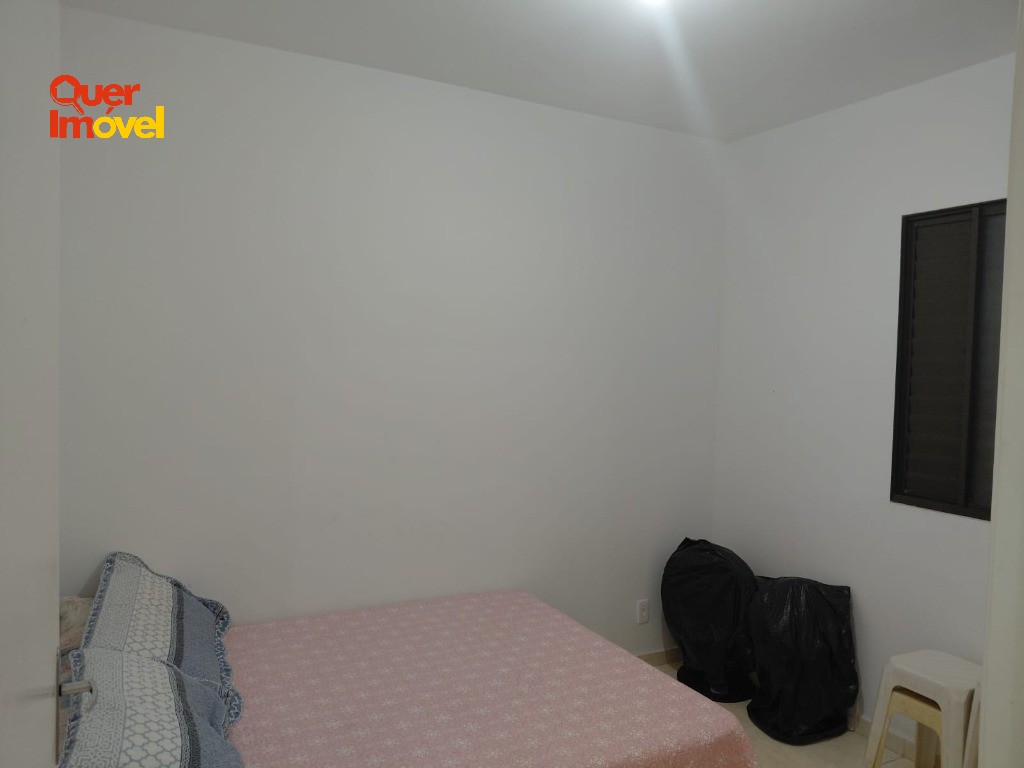 Imperdível oportunidade: apartamento à venda em ribeirão pre