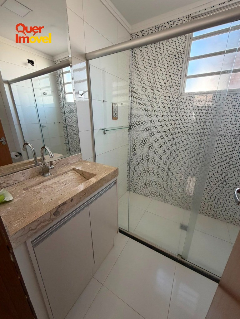 Apartamento, 2 quartos, 45 m² - Foto 10
