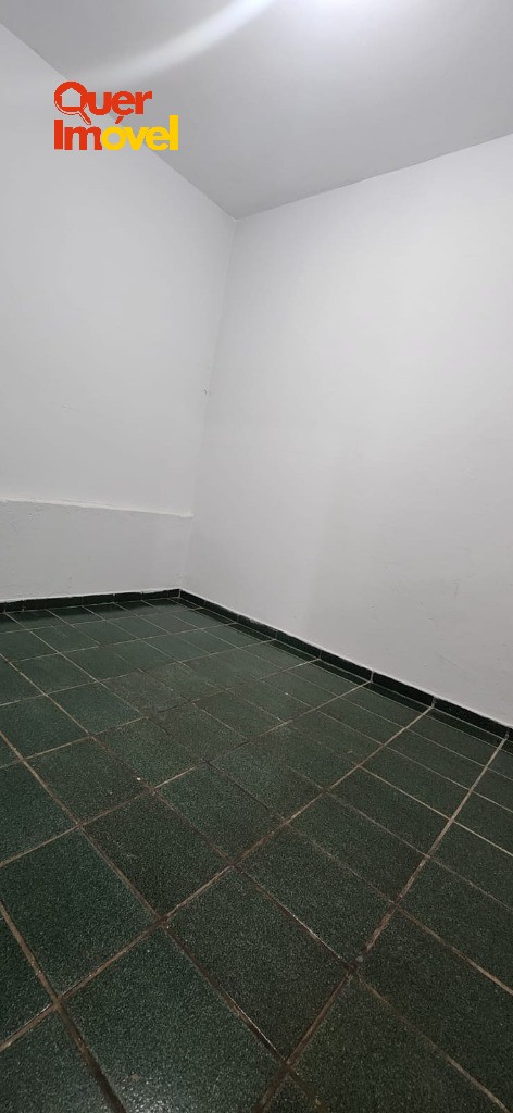 Casa, 4 quartos, 145 m² - Foto 18