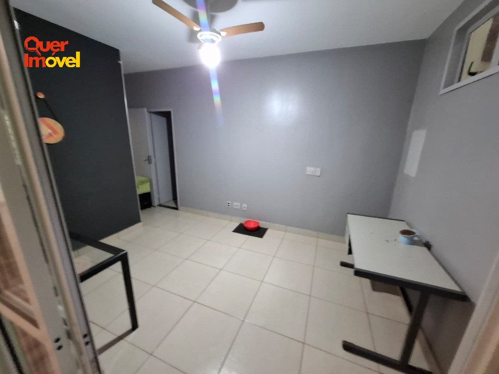 Casa, 2 quartos, 199 m² - Foto 4