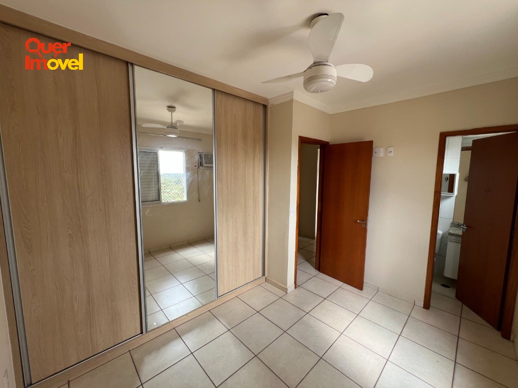 Apartamento, 2 quartos, 62 m² - Foto 12