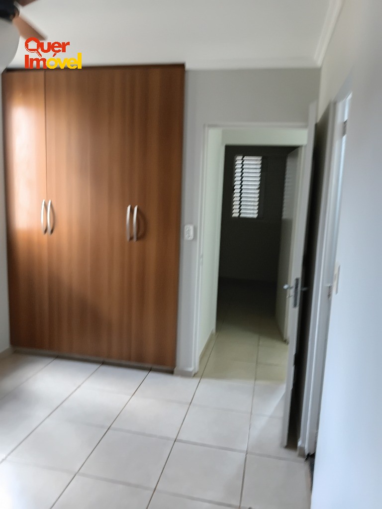 Apartamento, 3 quartos, 66 m² - Foto 20