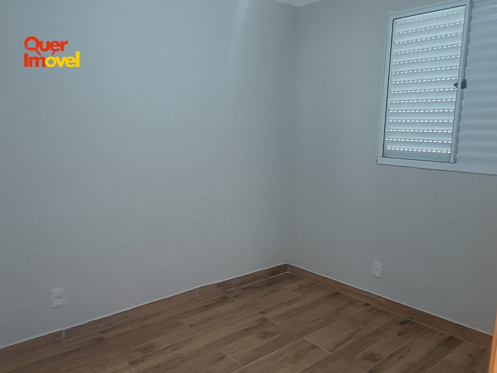 Imperdível oportunidade de apartamento à venda em ribeirão p