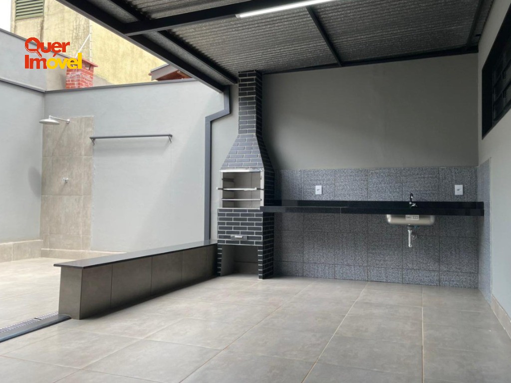 Casa, 3 quartos, 191 m² - Foto 48