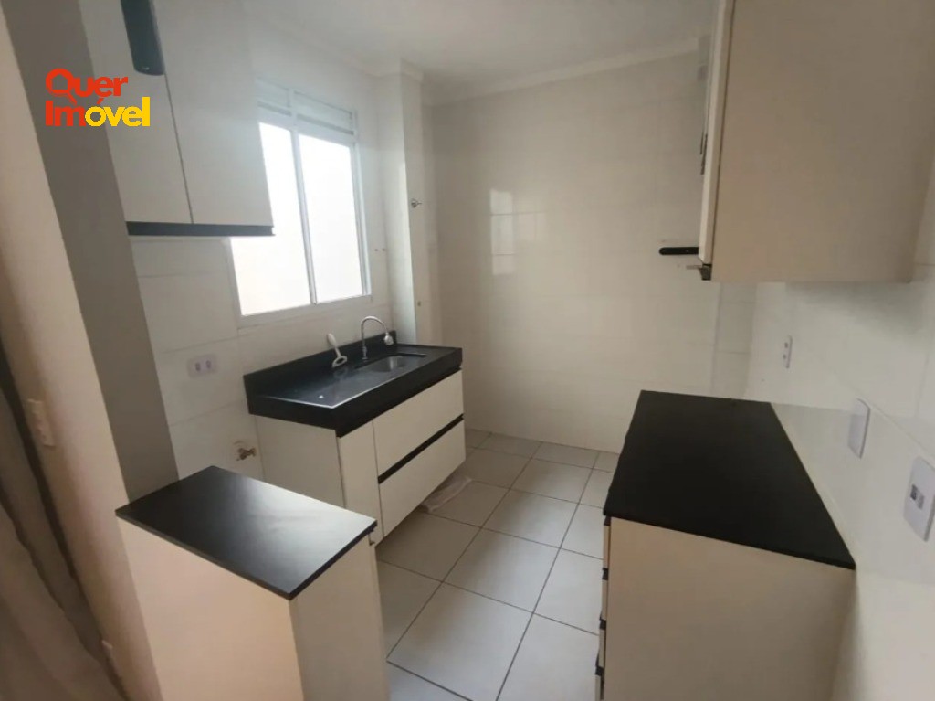 Apartamento, 2 quartos, 50 m² - Foto 8