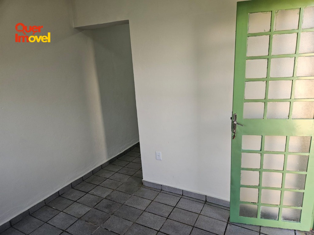 Excelente oportunidade de locação: casa no planalto verde, r