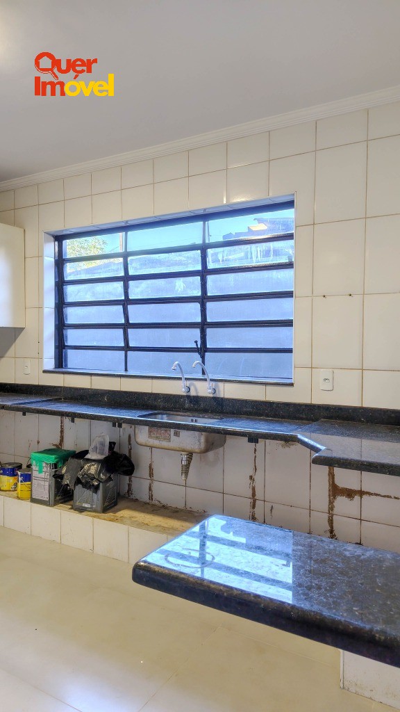 Casa, 3 quartos, 217 m² - Foto 56