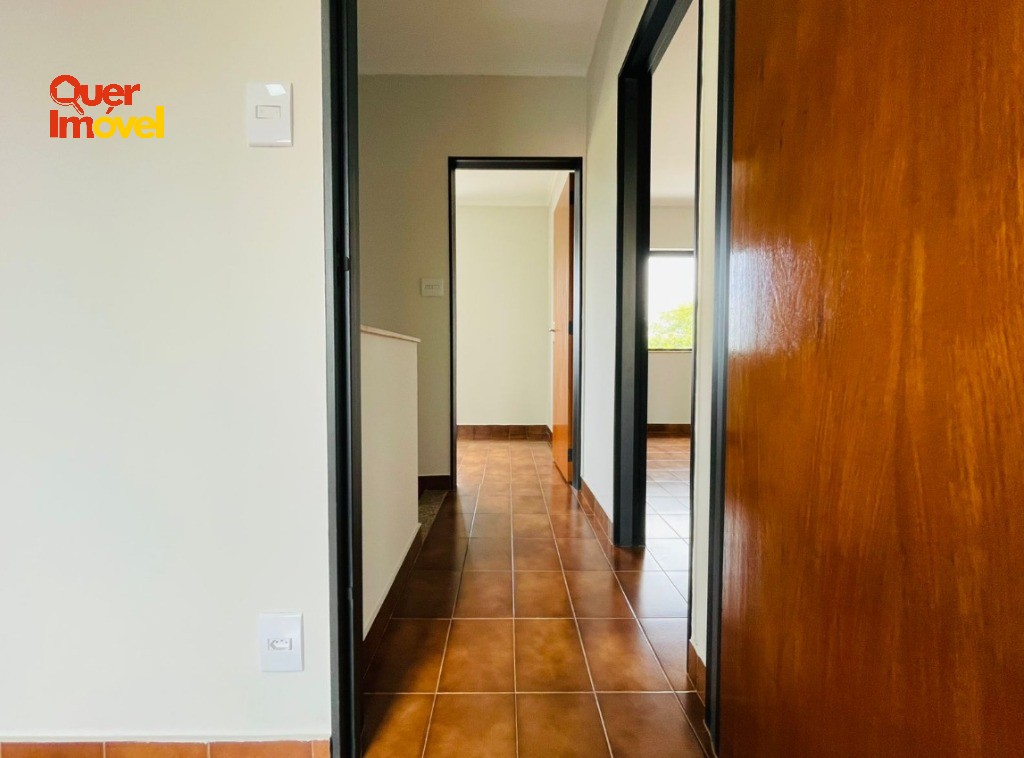Imperdível oportunidade: casa à venda em ribeirão preto-sp, 