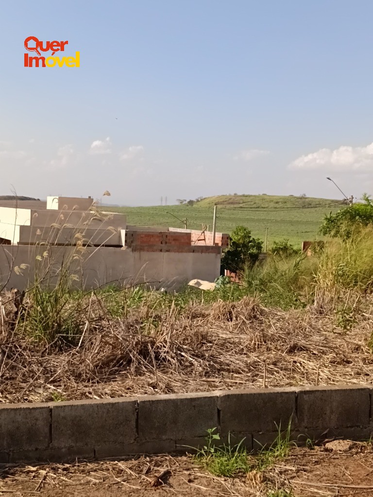 Terreno, 250 m² - Foto 6