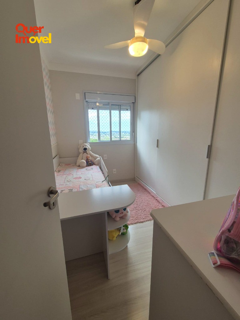Apartamento, 2 quartos, 67 m² - Foto 16