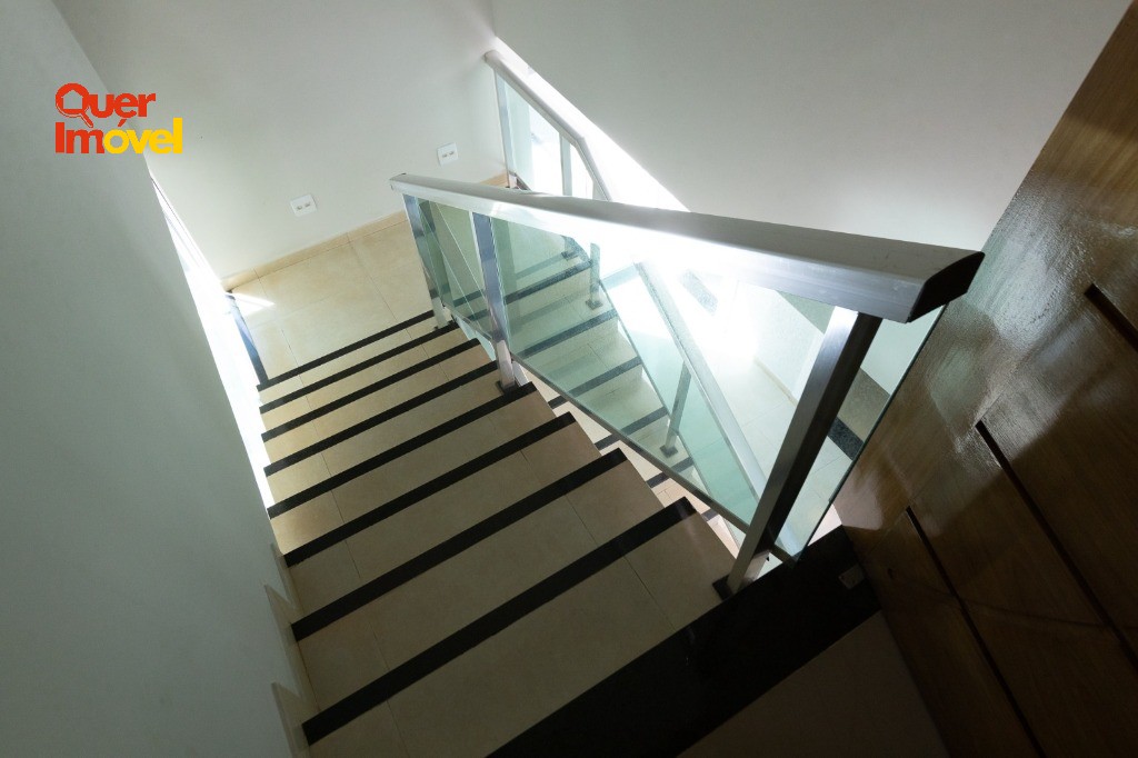 Casa, 4 quartos, 280 m² - Foto 14