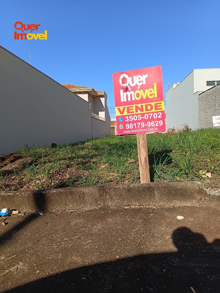 Terreno, 200 m² - Foto 9