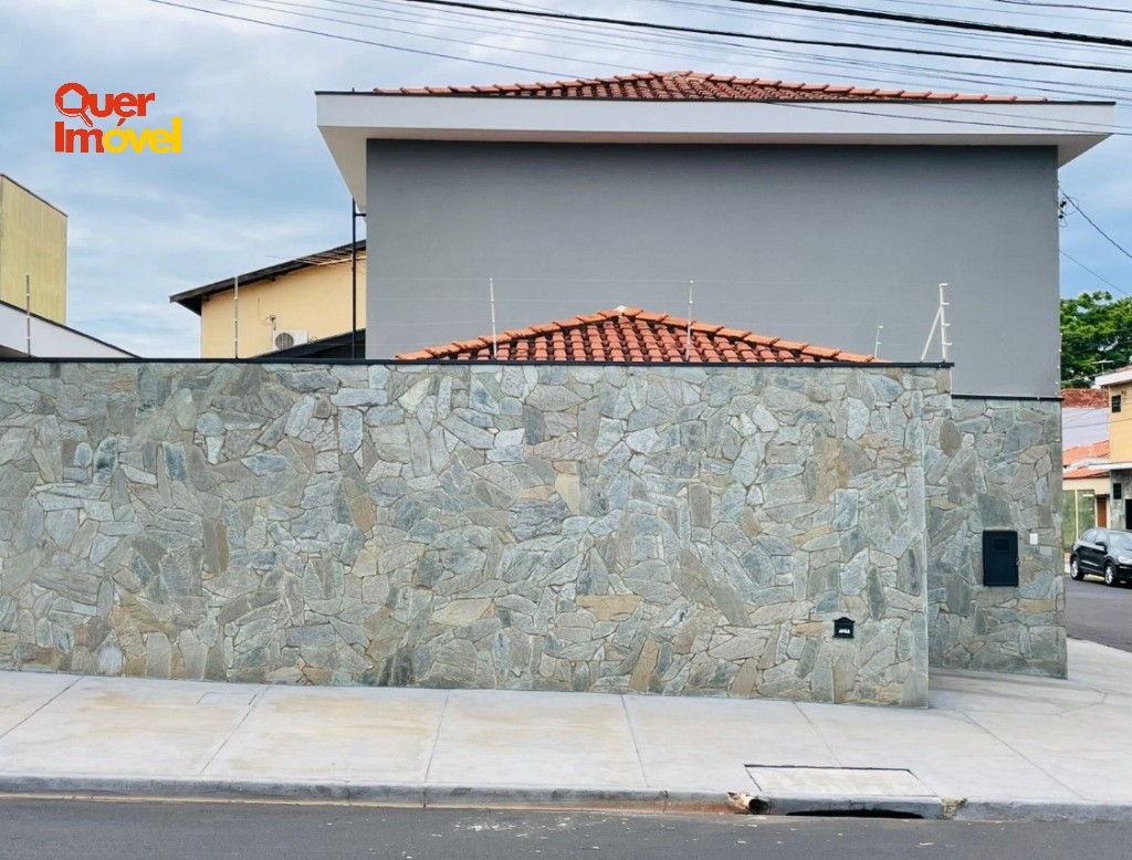 Casa, 3 quartos, 191 m² - Foto 61