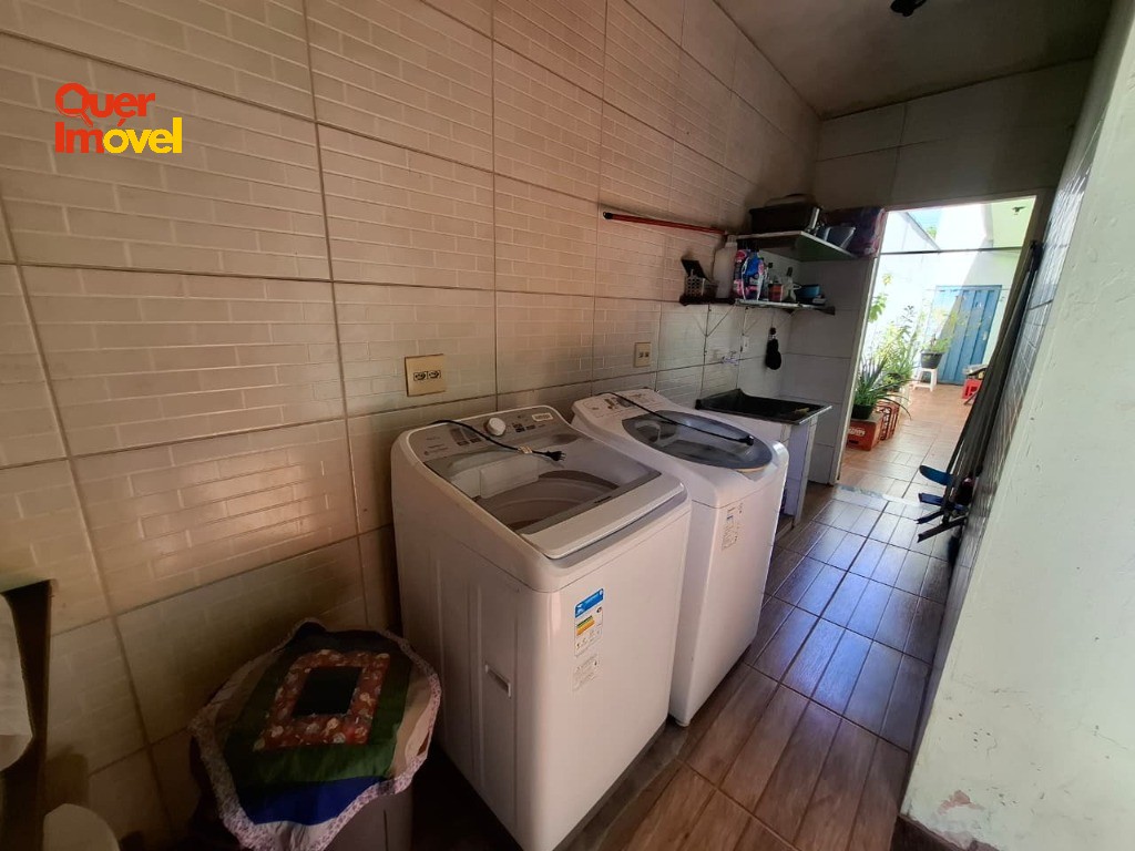Casa, 2 quartos, 199 m² - Foto 20