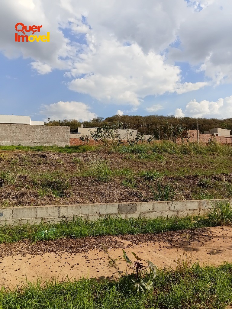 Terreno, 336 m² - Foto 4