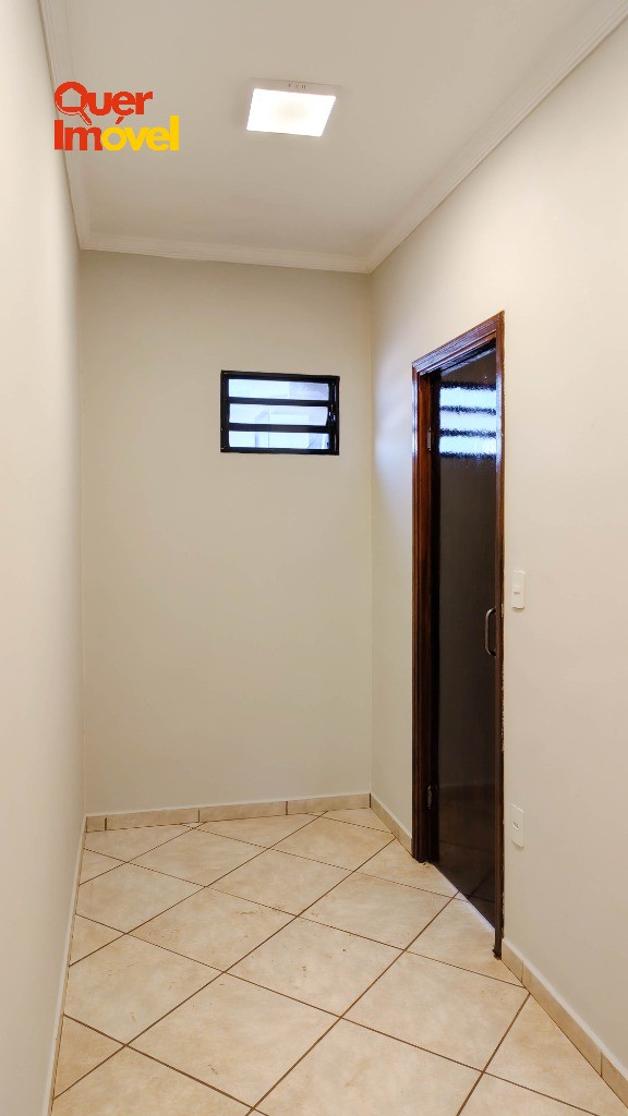 Casa, 3 quartos, 217 m² - Foto 66