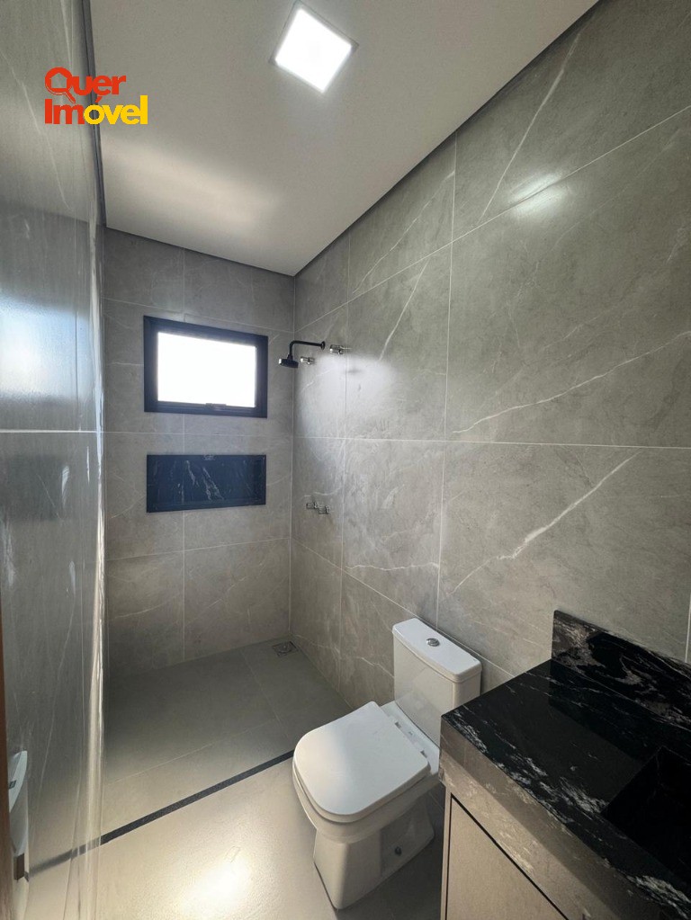 Casa de Condomínio, 3 quartos - Foto 21