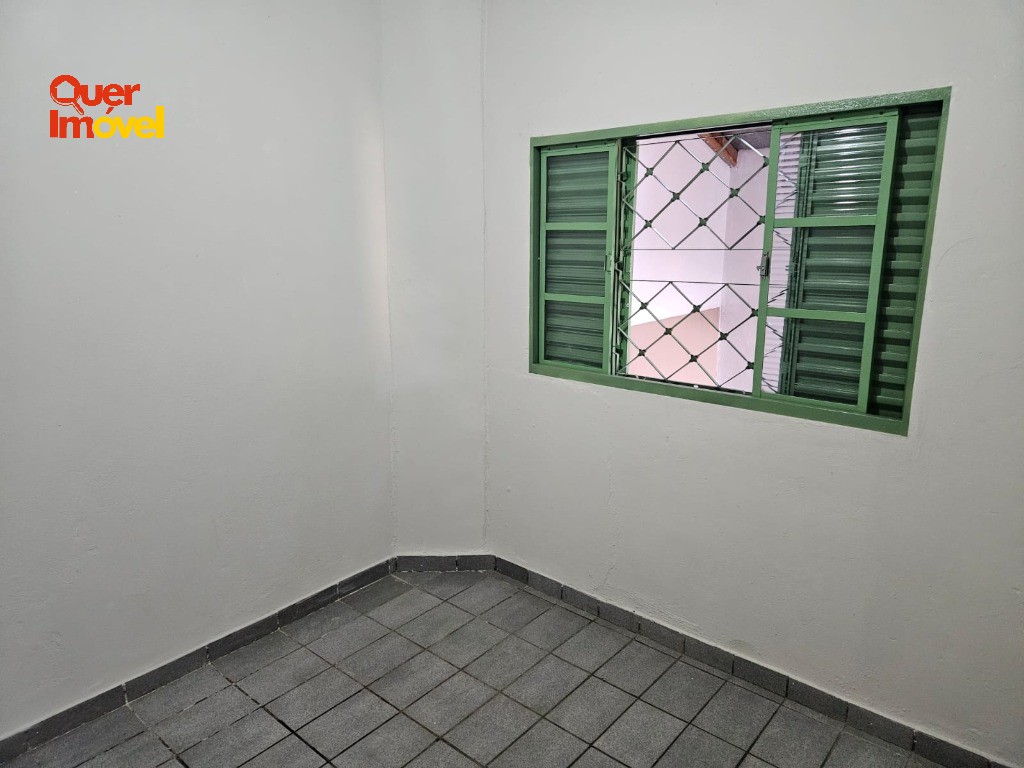 Excelente oportunidade de locação: casa no planalto verde, r
