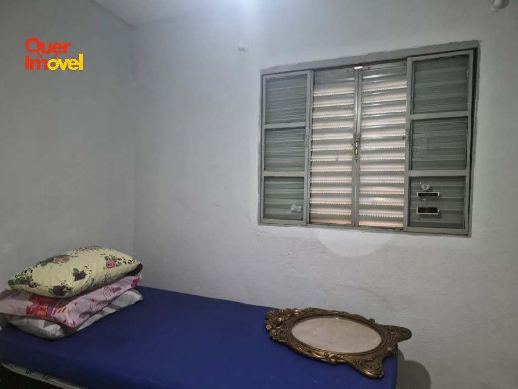 Imperdível casa à venda em ribeirão preto-sp, bairro ipirang