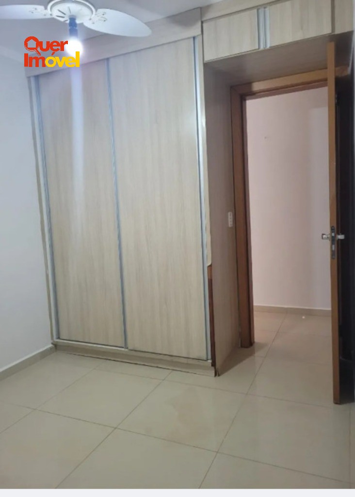 Apartamento à venda em Ribeirão Preto-SP, 2 quartos, 1 sala, 1 banheiro, 1 vaga de garagem - Imperdível no bairro Ipiranga! Entre em contato com a Imobiliária Quer Imóvel.