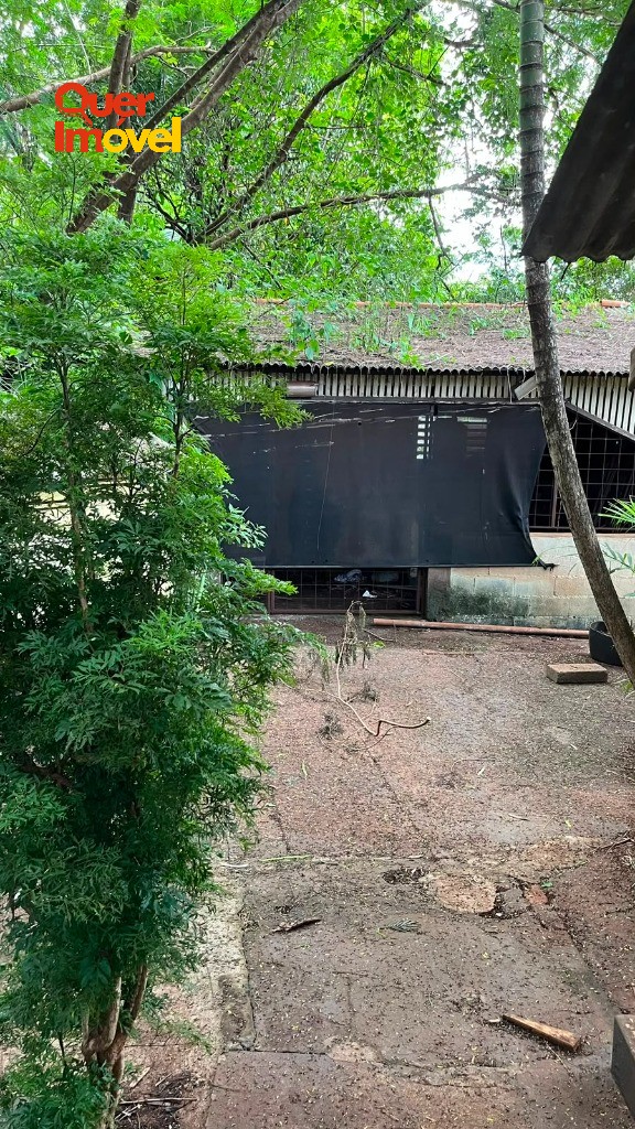 Magnífica Chácara à Venda em Ribeirão Preto-SP, 4 Quartos, 2 Salas, 5 Banheiros, 6 Vagas, 1.398m² no Jardim Itaú!
