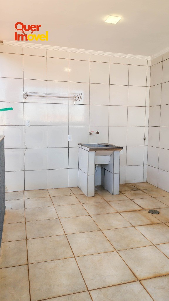 Casa, 3 quartos, 217 m² - Foto 74