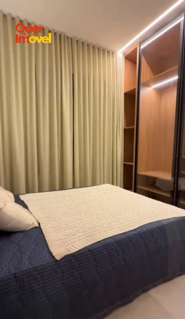 Apartamento, 2 quartos, 65 m² - Foto 5
