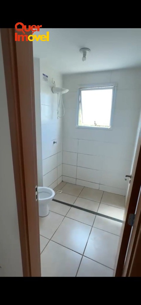 Apartamento, 2 quartos, 42 m² - Foto 9