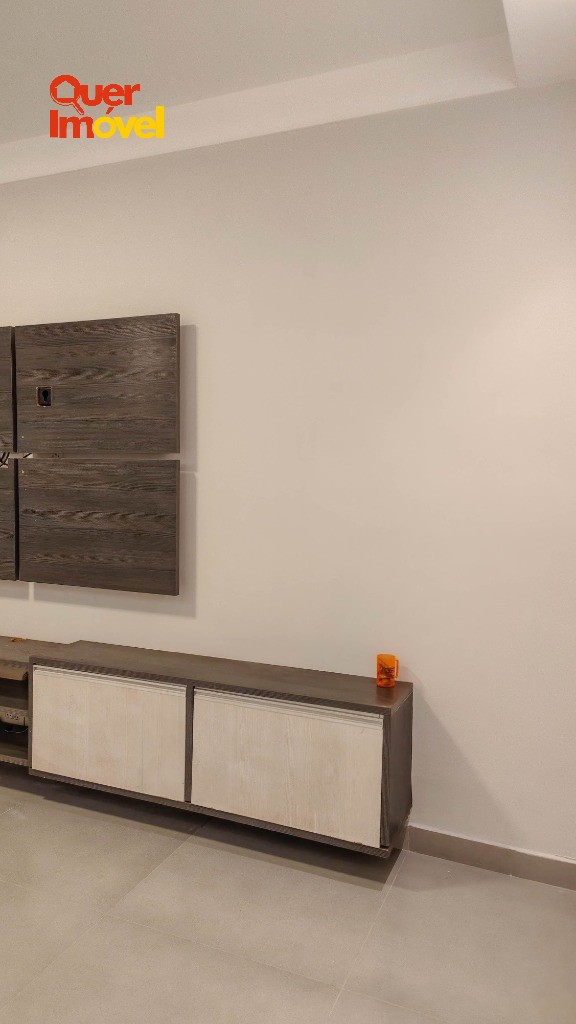 Casa, 3 quartos, 217 m² - Foto 43