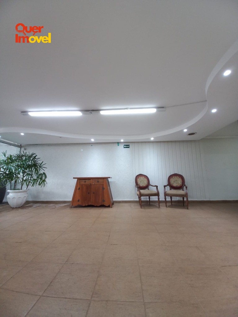Imóvel comercial à venda ou locação em ribeirão preto-sp, ja