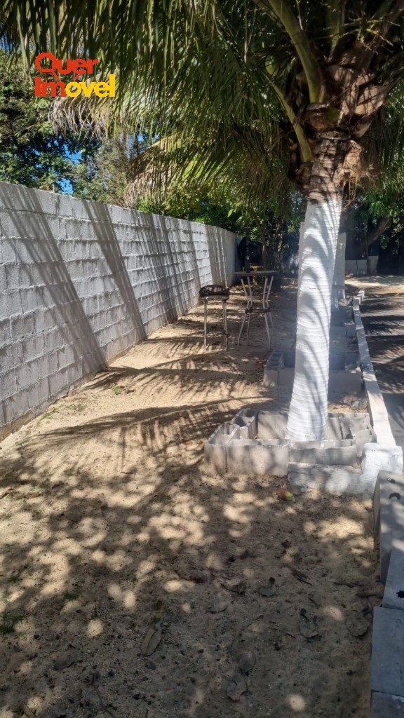 Rancho à venda em Jardinópolis-SP, Bairro Boa Sorte: 4 quartos, 2 suítes, 1 sala, 3 banheiros, 6 vagas, 300m².