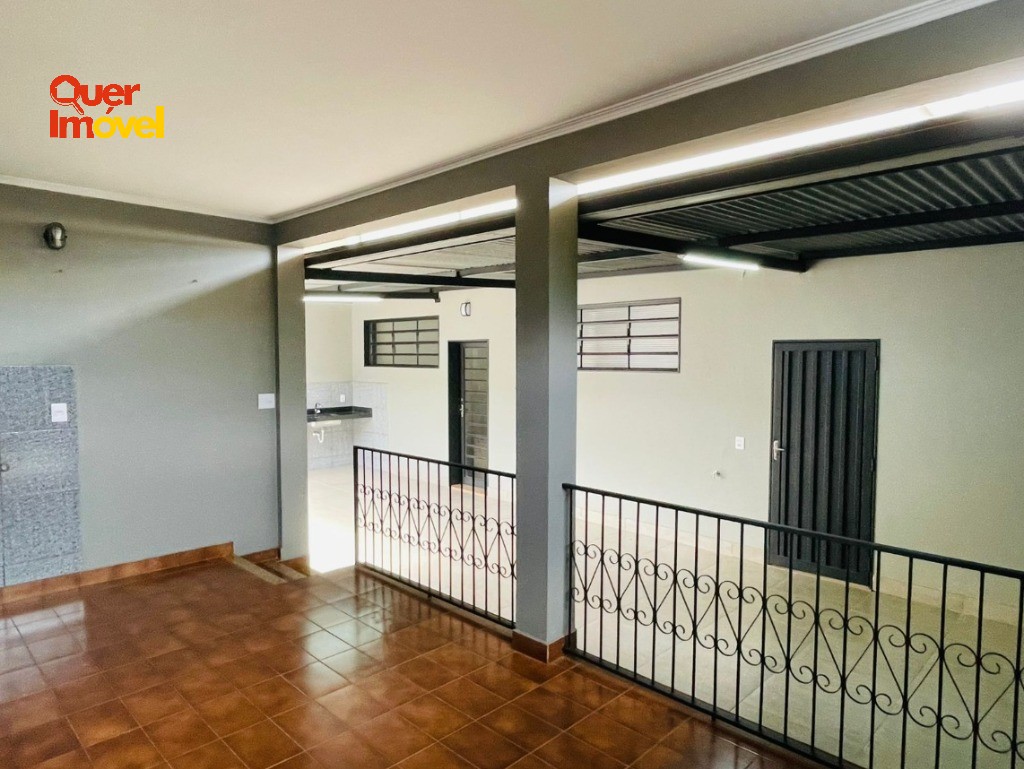 Casa, 3 quartos, 191 m² - Foto 49