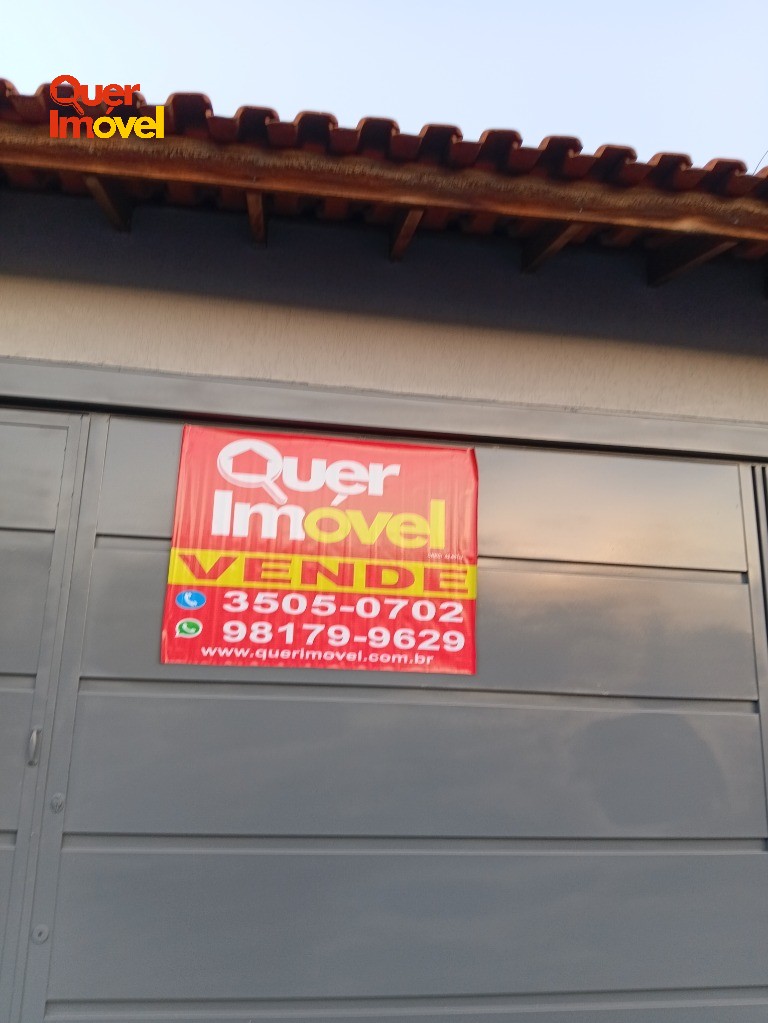 Casa, 3 quartos, 100 m² - Foto 14