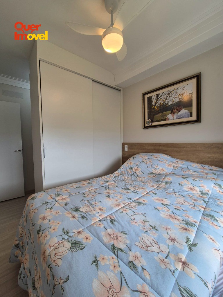 Apartamento, 2 quartos, 67 m² - Foto 10