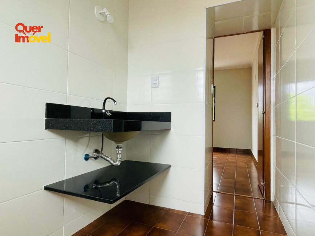 Imperdível oportunidade: casa à venda em ribeirão preto-sp, 