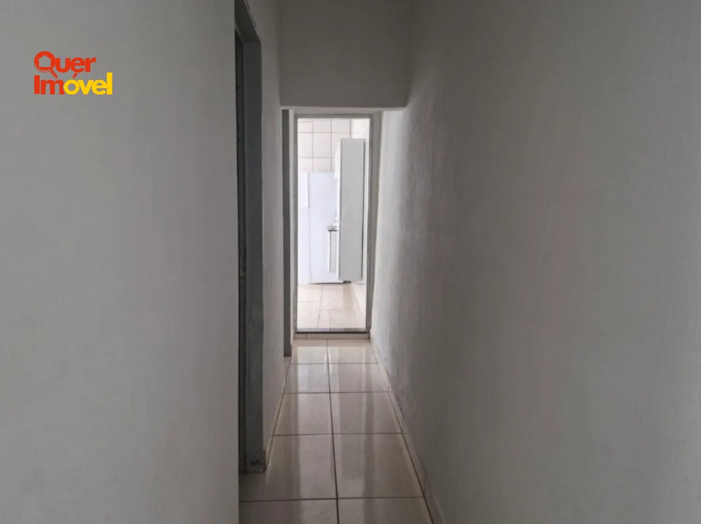 Imperdível casa à venda em ribeirão preto-sp, bairro ipirang