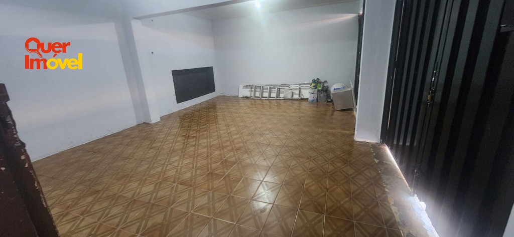 Casa, 4 quartos, 145 m² - Foto 3