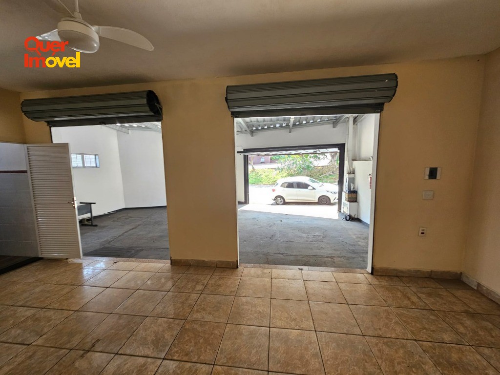 Excelente oportunidade de locação de imóvel comercial no pla