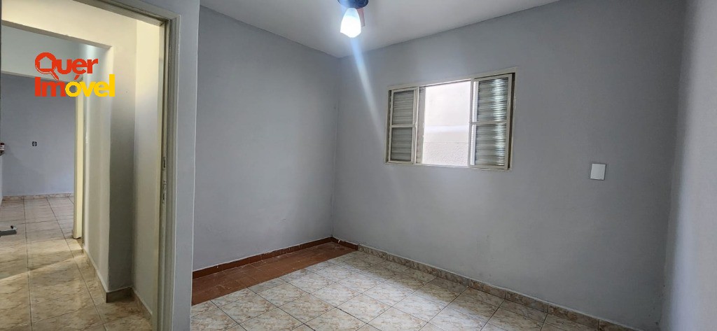 Casa, 4 quartos, 145 m² - Foto 15