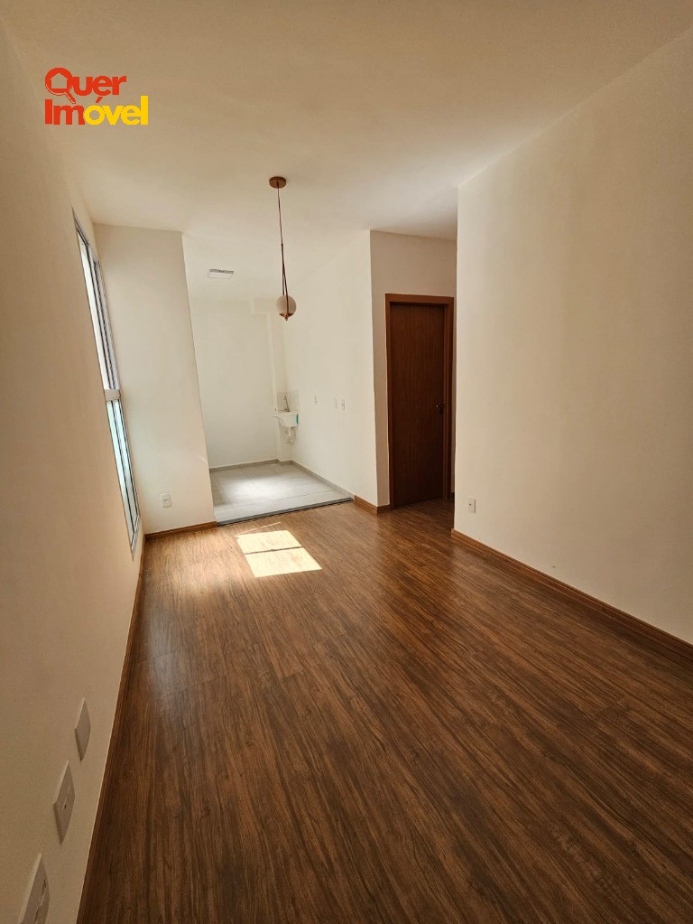 Imperdível oportunidade de apartamento à venda em Ribeirão Preto-SP, Jardim Ouro Branco! 2 quartos, 1 sala, 1 banheiro, 1 vaga de garagem, 42,00 m². Entre em contato com a Imobiliária Quer Imóvel!