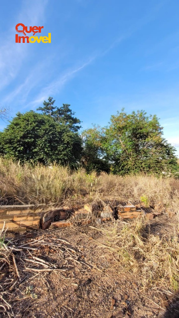 Terreno, 580 m² - Foto 6