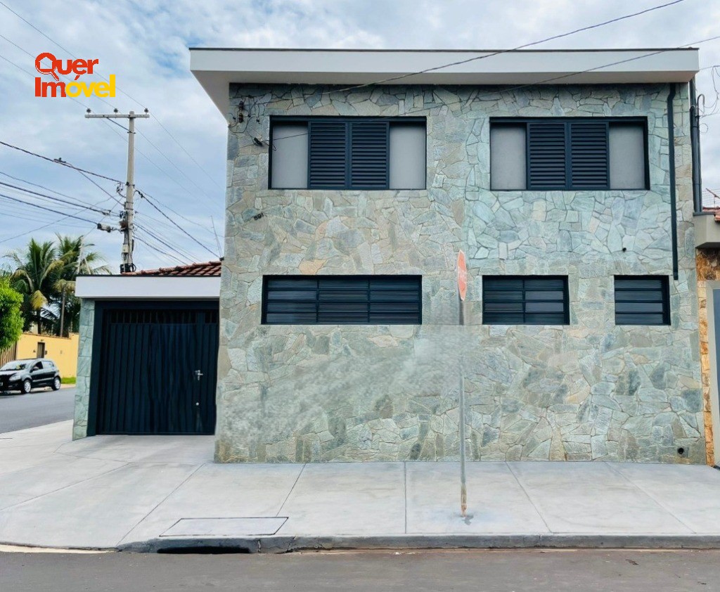 Imperdível oportunidade: casa à venda em ribeirão preto-sp, 
