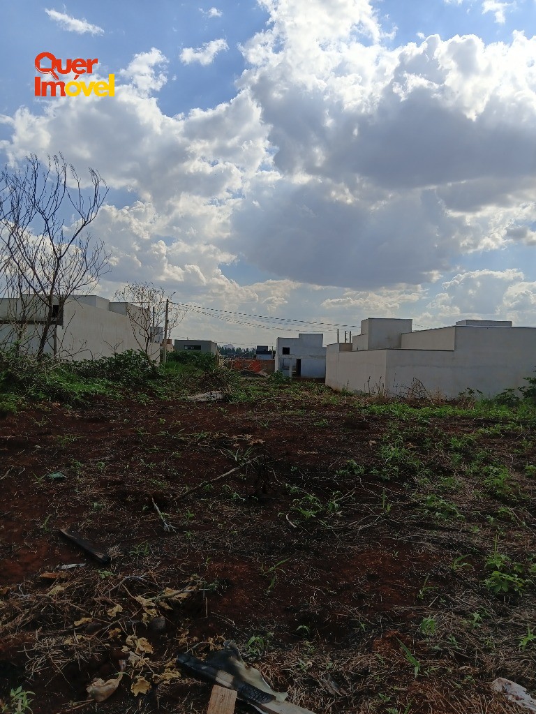 Terreno, 183 m² - Foto 3