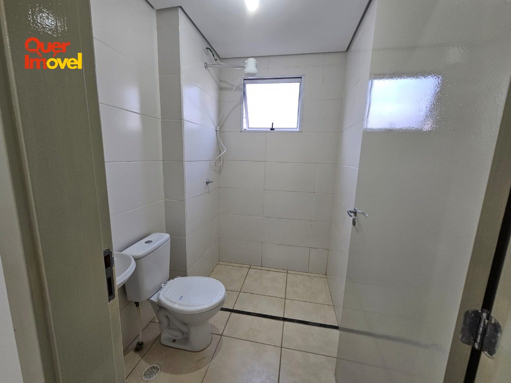 Apartamento, 2 quartos, 42 m² - Foto 19