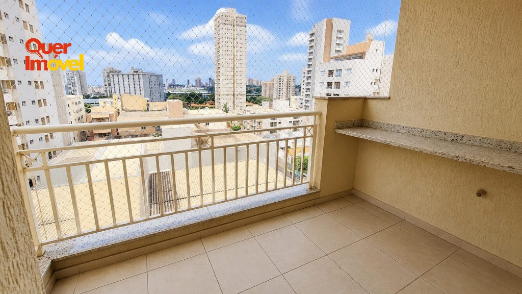 Apartamento, 2 quartos, 70 m² - Foto 10