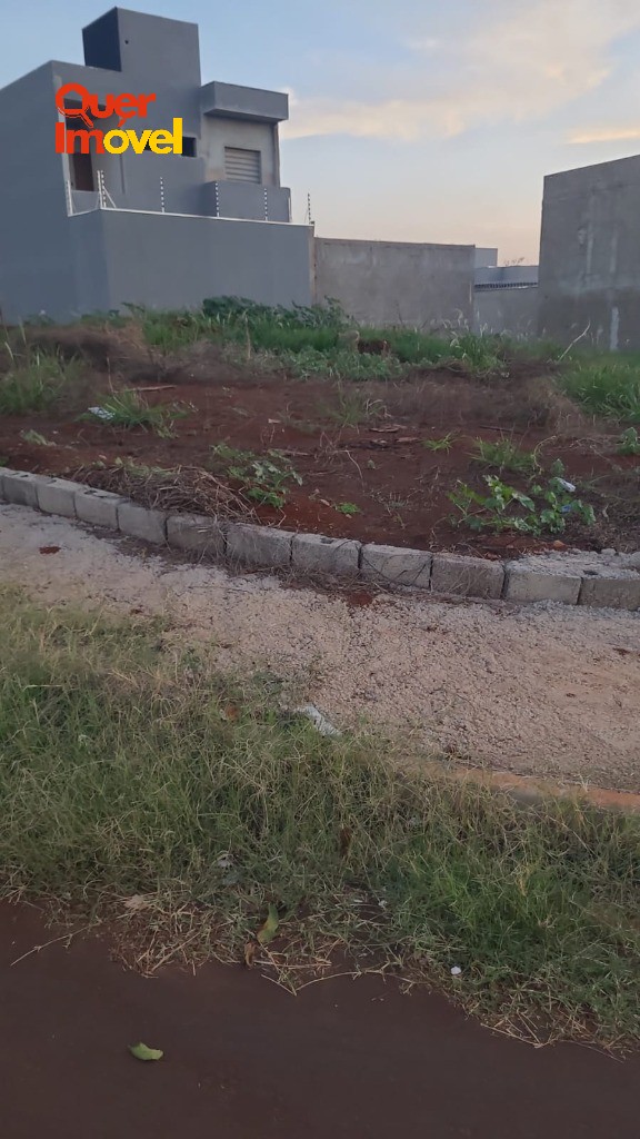 Terreno, 300 m² - Foto 1