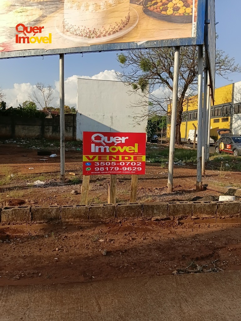 Terreno, 520 m² - Foto 15