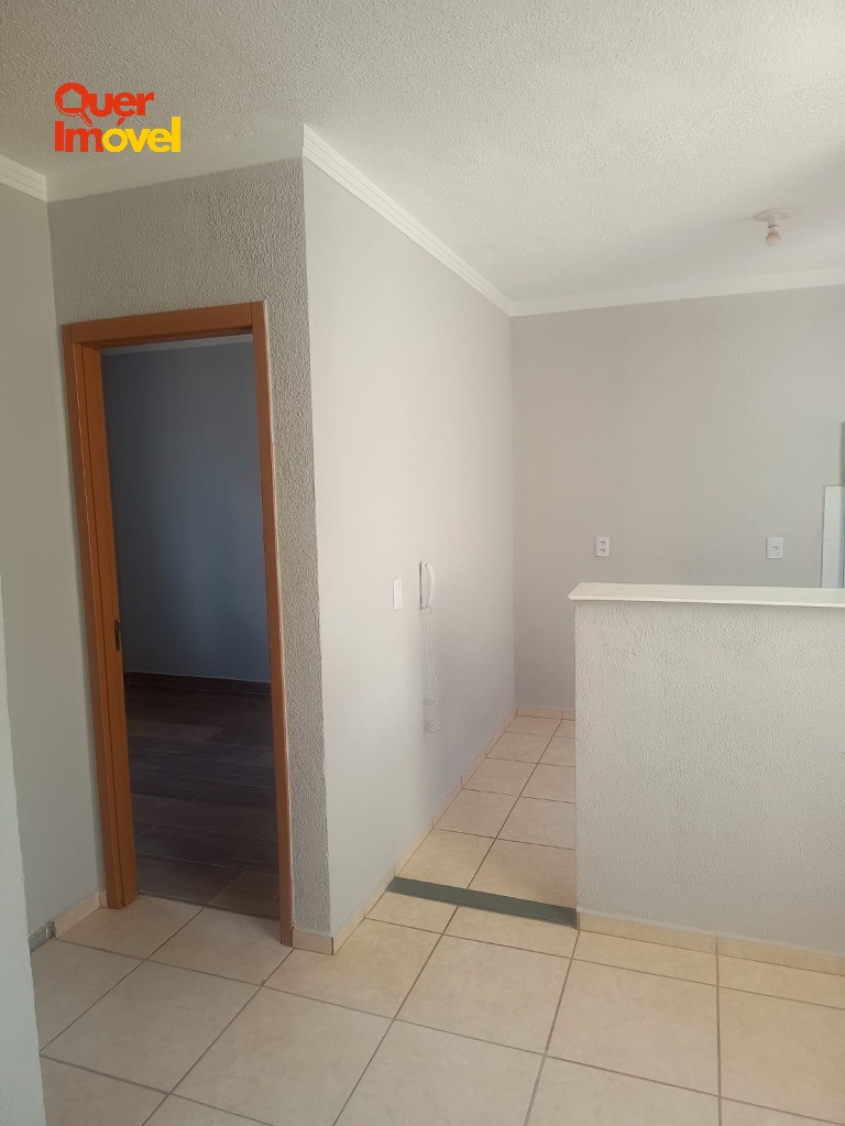 Imperdível oportunidade de apartamento à venda em ribeirão p